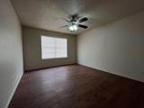 7405 Waco Avenue - Photo 6