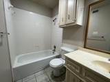 7405 Waco Avenue - Photo 7