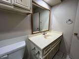 7405 Waco Avenue - Photo 8