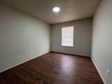 7405 Waco Avenue - Photo 9
