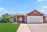 6501 87th Street - Photo 1