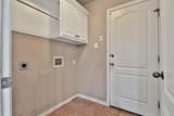 6501 87th Street - Photo 10