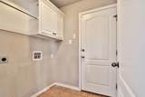 6501 87th Street - Photo 11
