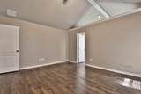 6501 87th Street - Photo 12