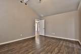 6501 87th Street - Photo 13