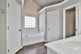 6501 87th Street - Photo 14