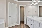 6501 87th Street - Photo 15