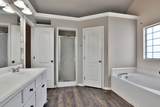 6501 87th Street - Photo 16