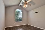 6501 87th Street - Photo 17