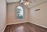 6501 87th Street - Photo 18