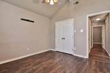 6501 87th Street - Photo 19