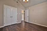 6501 87th Street - Photo 20