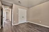 6501 87th Street - Photo 21