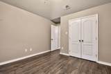 6501 87th Street - Photo 22