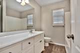 6501 87th Street - Photo 23