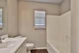6501 87th Street - Photo 24