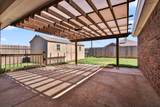 6501 87th Street - Photo 25