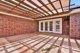 6501 87th Street - Photo 26