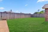 6501 87th Street - Photo 27