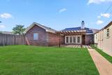 6501 87th Street - Photo 28