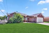 6501 87th Street - Photo 3