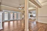 6501 87th Street - Photo 4