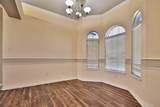 6501 87th Street - Photo 5