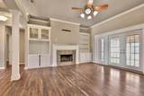 6501 87th Street - Photo 6