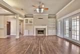 6501 87th Street - Photo 7