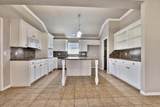 6501 87th Street - Photo 8