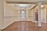 6501 87th Street - Photo 9