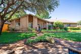 5231 87th Street - Photo 1