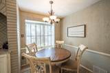 5231 87th Street - Photo 10
