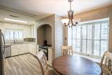 5231 87th Street - Photo 11