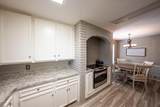 5231 87th Street - Photo 12