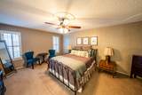 5231 87th Street - Photo 13