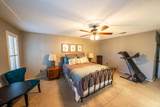 5231 87th Street - Photo 14