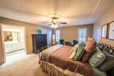 5231 87th Street - Photo 15