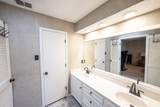 5231 87th Street - Photo 16