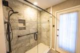 5231 87th Street - Photo 17