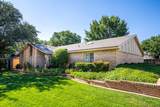 5231 87th Street - Photo 18