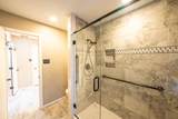 5231 87th Street - Photo 19