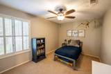 5231 87th Street - Photo 20
