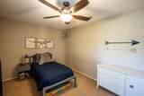 5231 87th Street - Photo 21