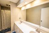 5231 87th Street - Photo 22