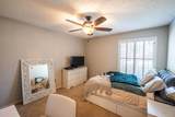 5231 87th Street - Photo 23