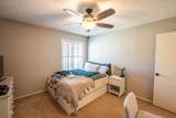 5231 87th Street - Photo 24