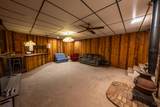5231 87th Street - Photo 25
