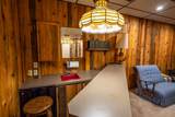 5231 87th Street - Photo 26