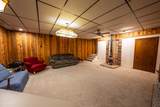 5231 87th Street - Photo 27